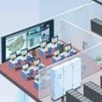 zh_e@yeah.netyx 头像