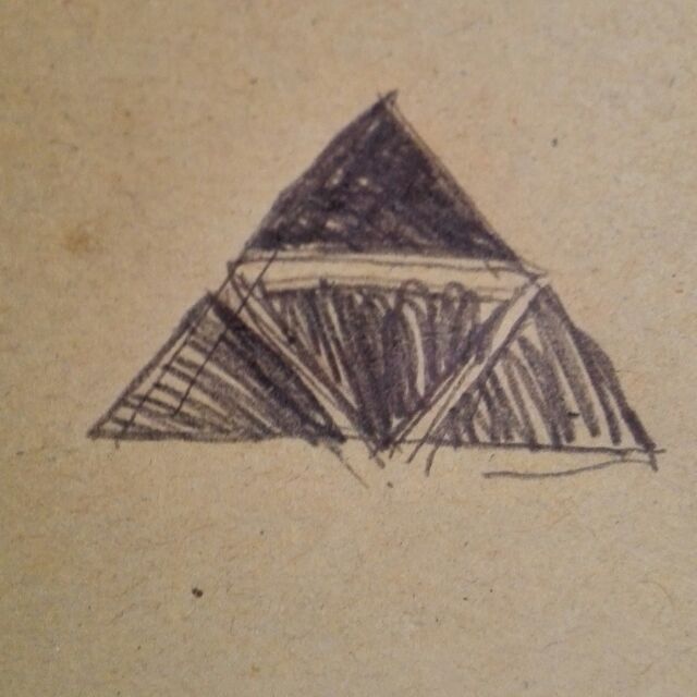 既喜欢孙翔又喜欢周泽楷的我 头像