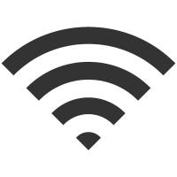 jinnianbujiaban 头像