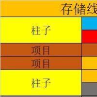 武林——9999 头像