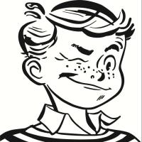 也许要狠心 头像