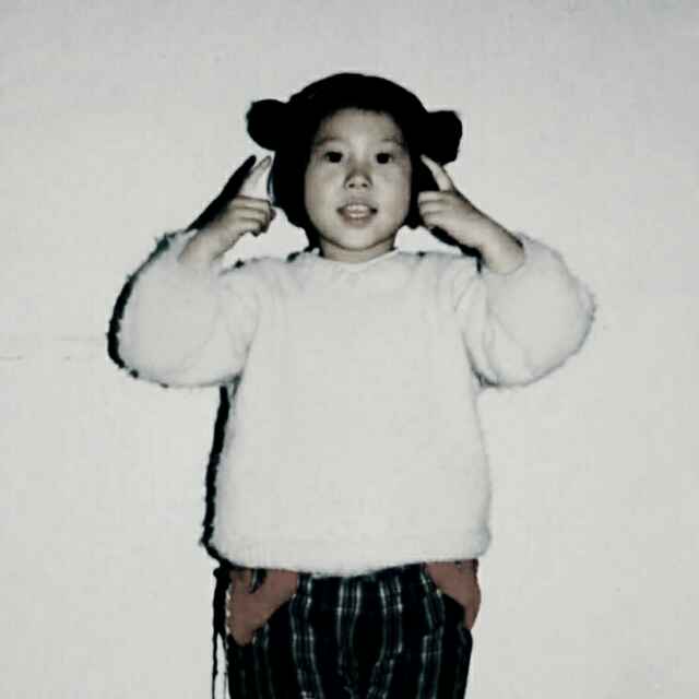 郭竟谷Jinggu 头像