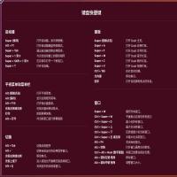 超级无敌强 头像