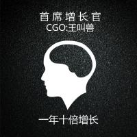 arklive@qq.com 头像