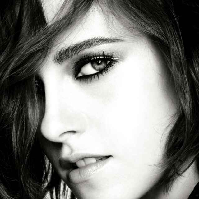 黄昏🌧 阵雨 头像