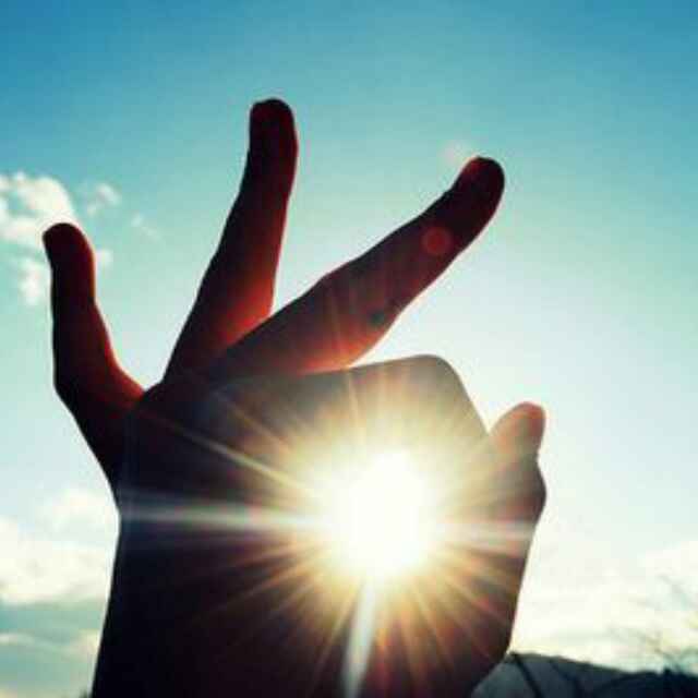 刀尖上的舞者 头像