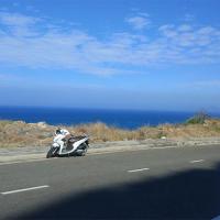 阳光流淌007 头像