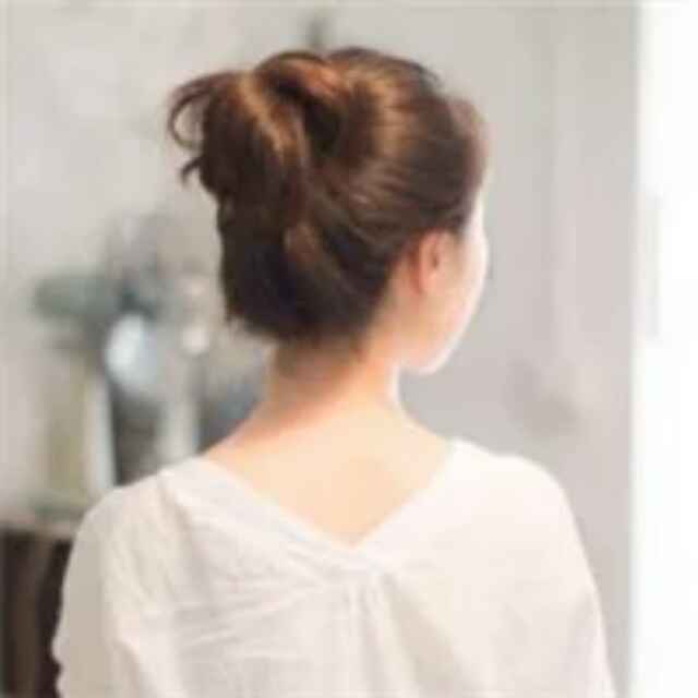 入戏太深、失了分寸 头像