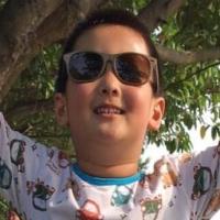 coder_chenjun 头像