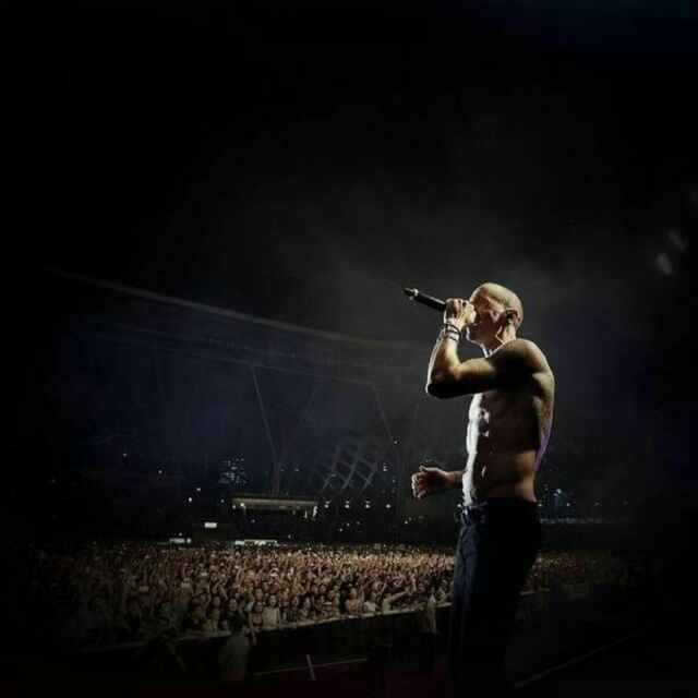 划船不用浆 头像