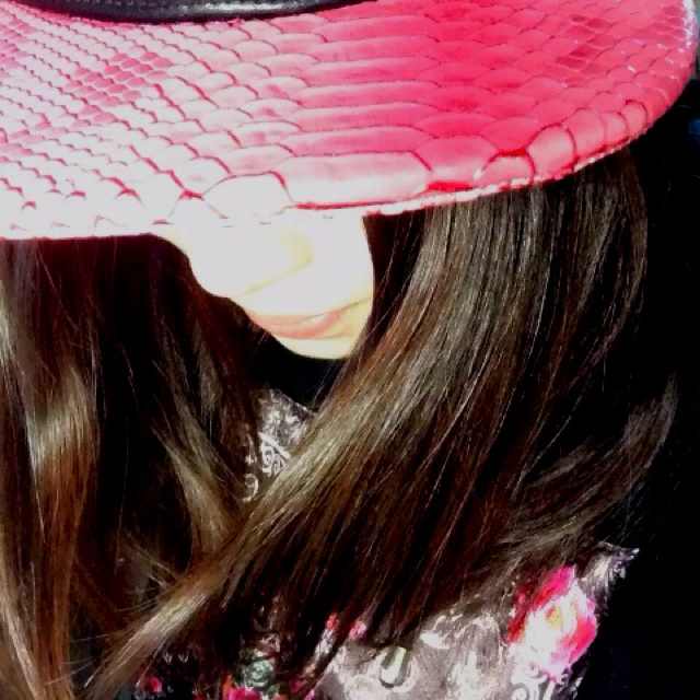 vivi小代购 头像