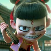 凡尘 头像
