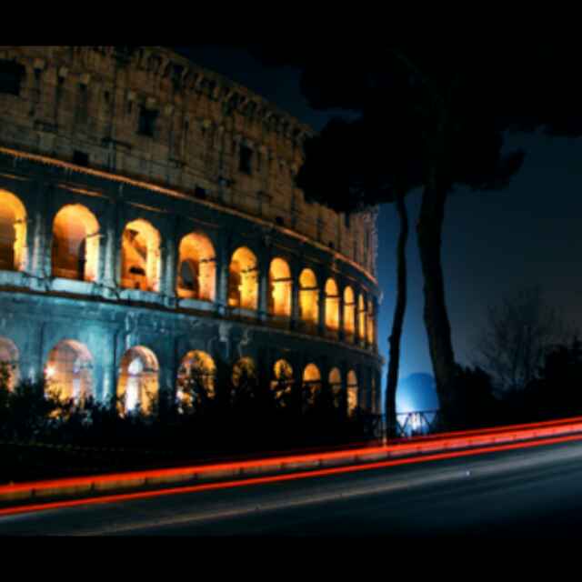 小小一箩筐 头像