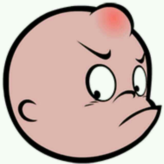 我会四步篮 头像