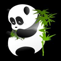 熊猫他二大爷 头像