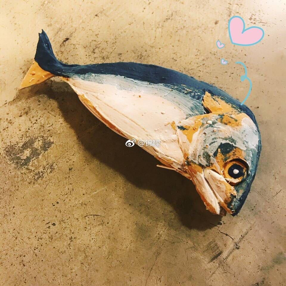 千江雪雪凝如霜🤔 头像