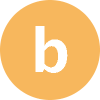 baronYang 头像