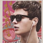 中型社会主义路灯 头像