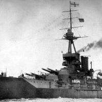 铁公爵Linux 头像