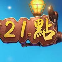 not cold but cool 头像