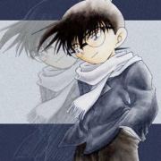 南呱馬車的午夜 头像