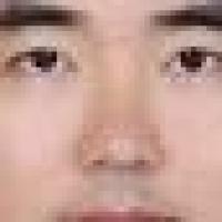 chengzhuomeng 头像