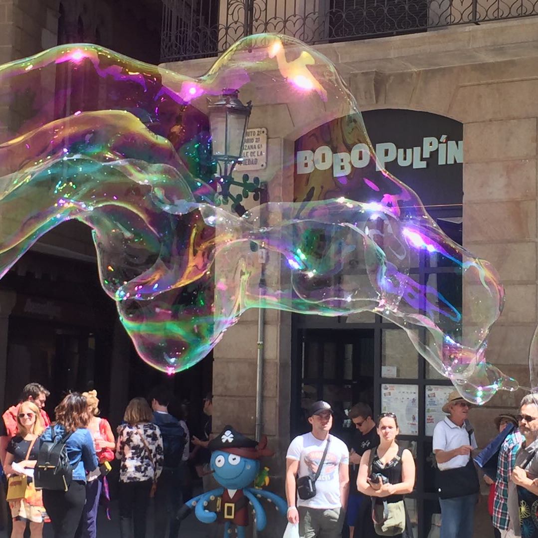 齐立欣Sally 头像