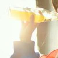 少年295917800 头像