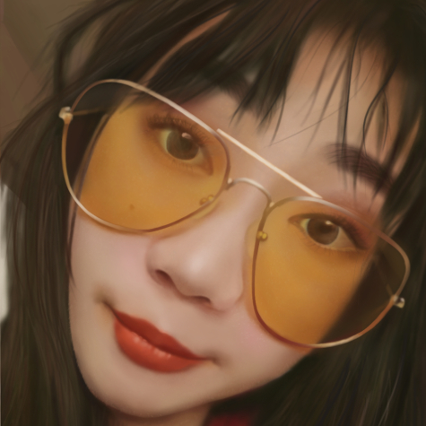 花开淡墨痕kris 头像