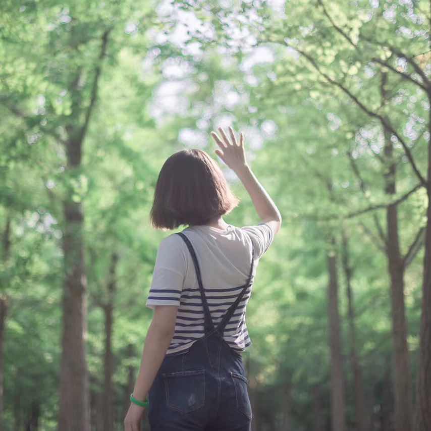 一个终身学习者：红友 头像