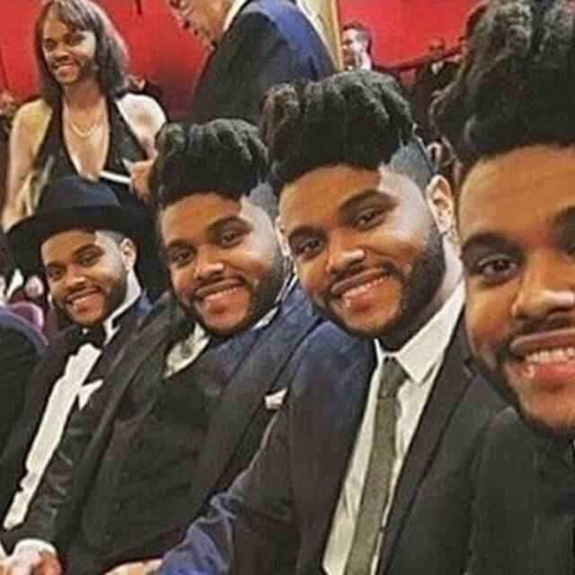 用纯洁的微笑治愈每个受伤的心灵 头像