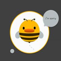 雨果翻山丘 头像