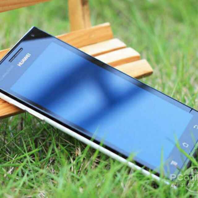 魔术师LYX[魔術師] 头像