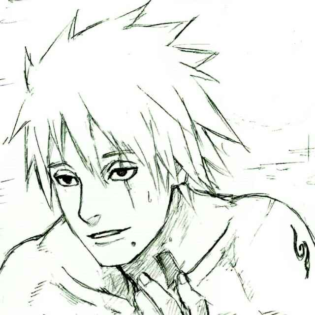 ゛三杯两盏淡酒ゝ 头像