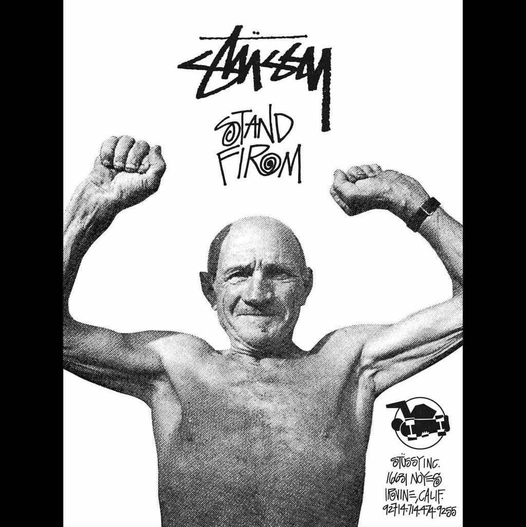 名字改得很优秀！ 头像