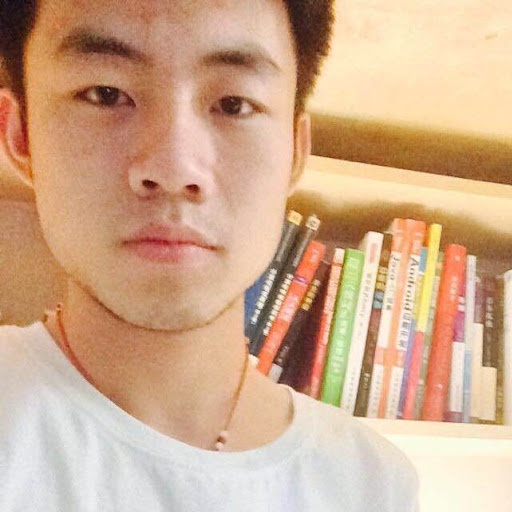 Changxin Cheng 头像