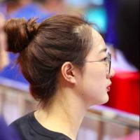 MuskL 头像