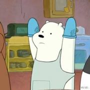 幸福嘀孩子 头像