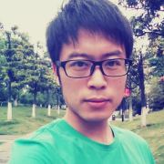 念桥边红药Q_Q 头像