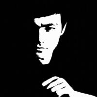 黑水河小鱼 头像