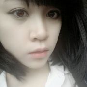 Migi_陸蠢兒 头像