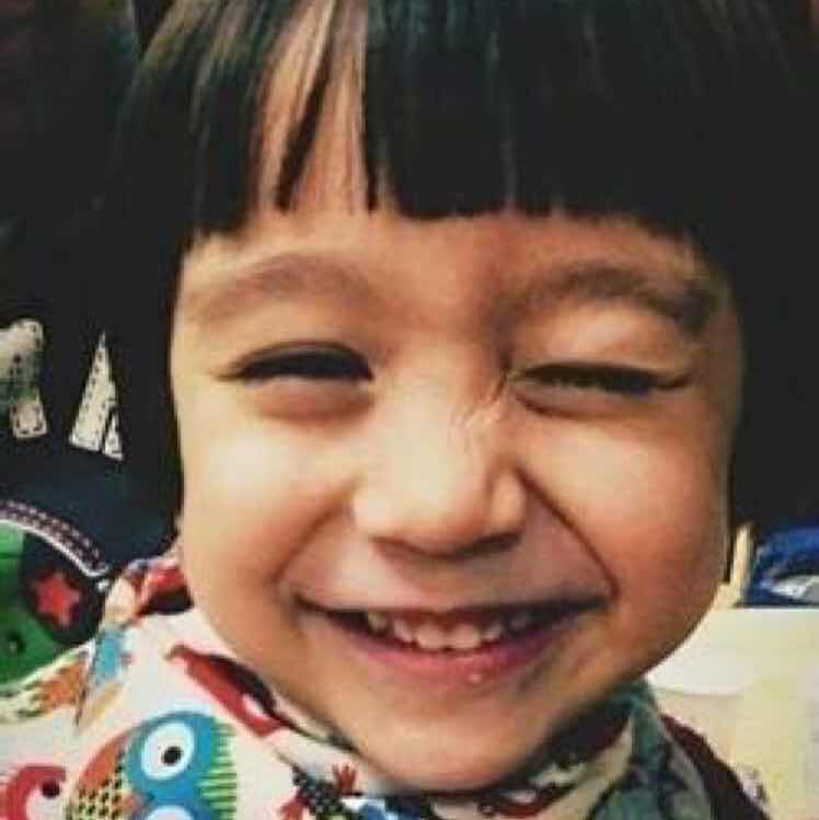 黄啊豆 🍪 头像