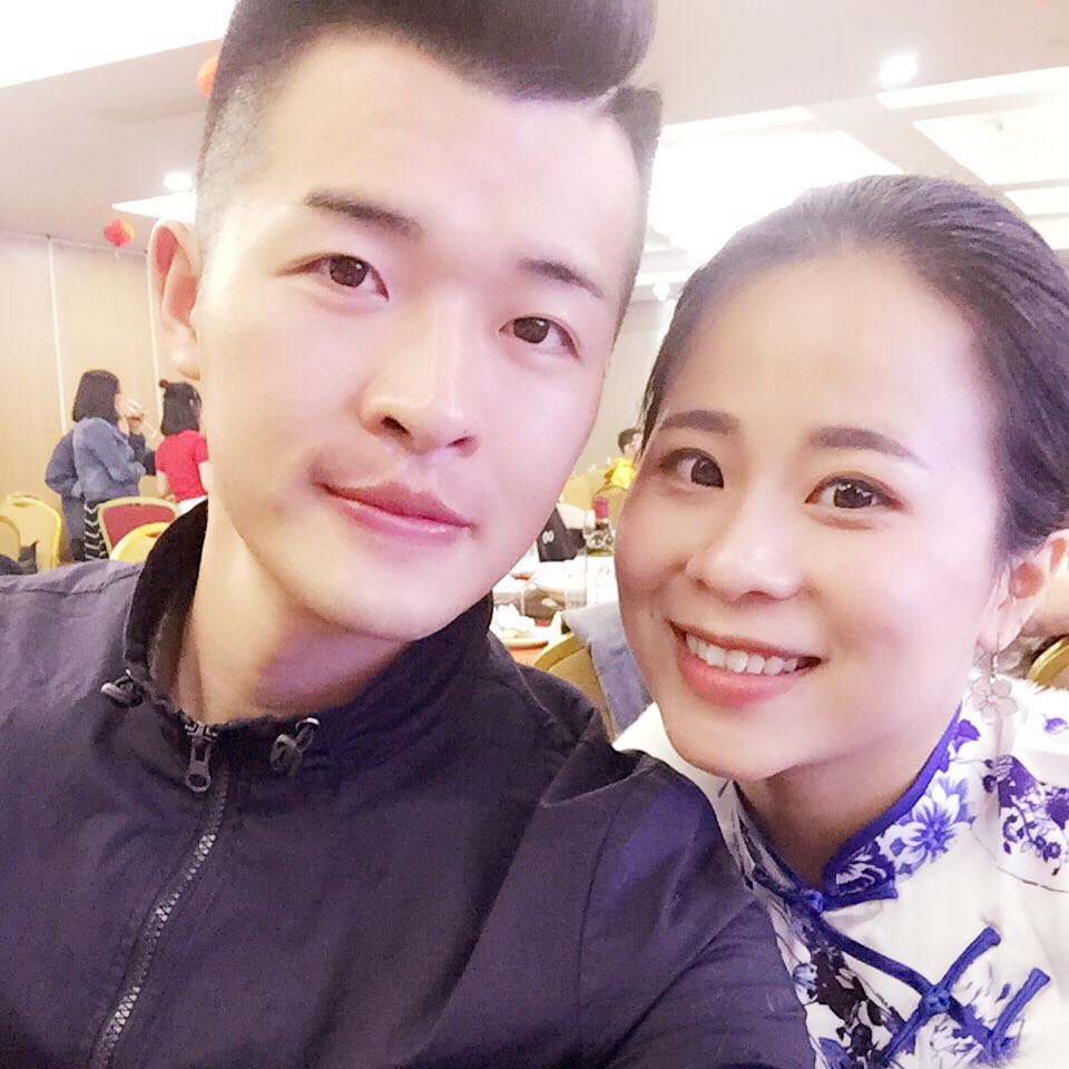 冀庄 🚴🏻 头像