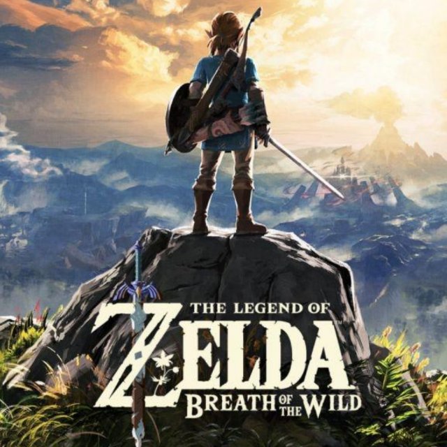 明天以后o 头像