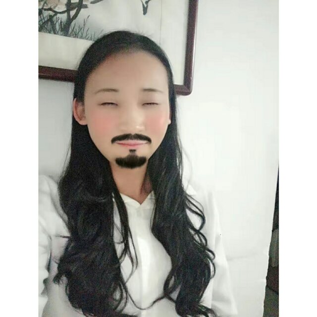 👉Mia🤓瑤小賴🤓 头像