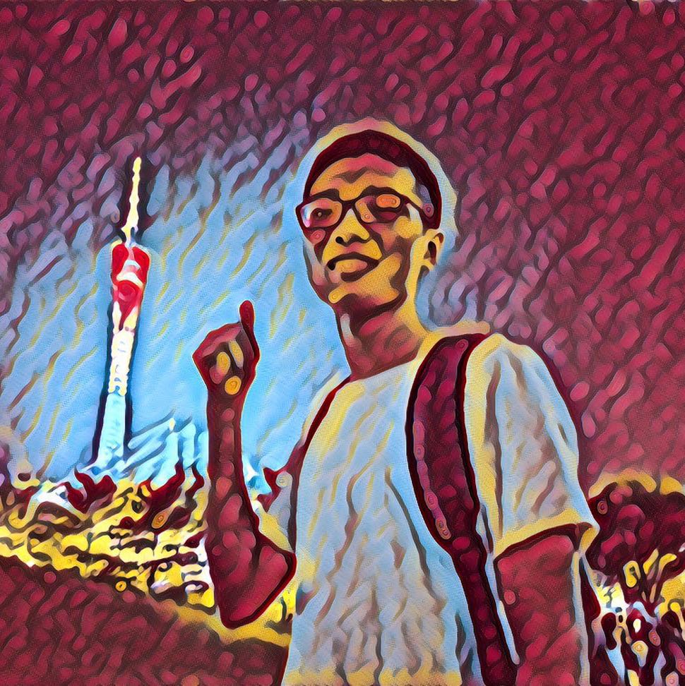 ﺭ并親了你一下ﺭ詹詹 头像