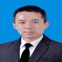 锅锅火锅的锅 头像