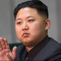 放屁蹦出屎 头像