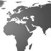 橙子的烦恼 头像