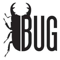 徒手千行五八哥 头像